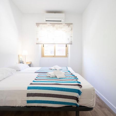 Apartamento Alborea グラナダ エクステリア 写真