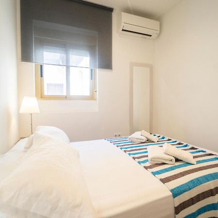 Apartamento Alborea グラナダ エクステリア 写真