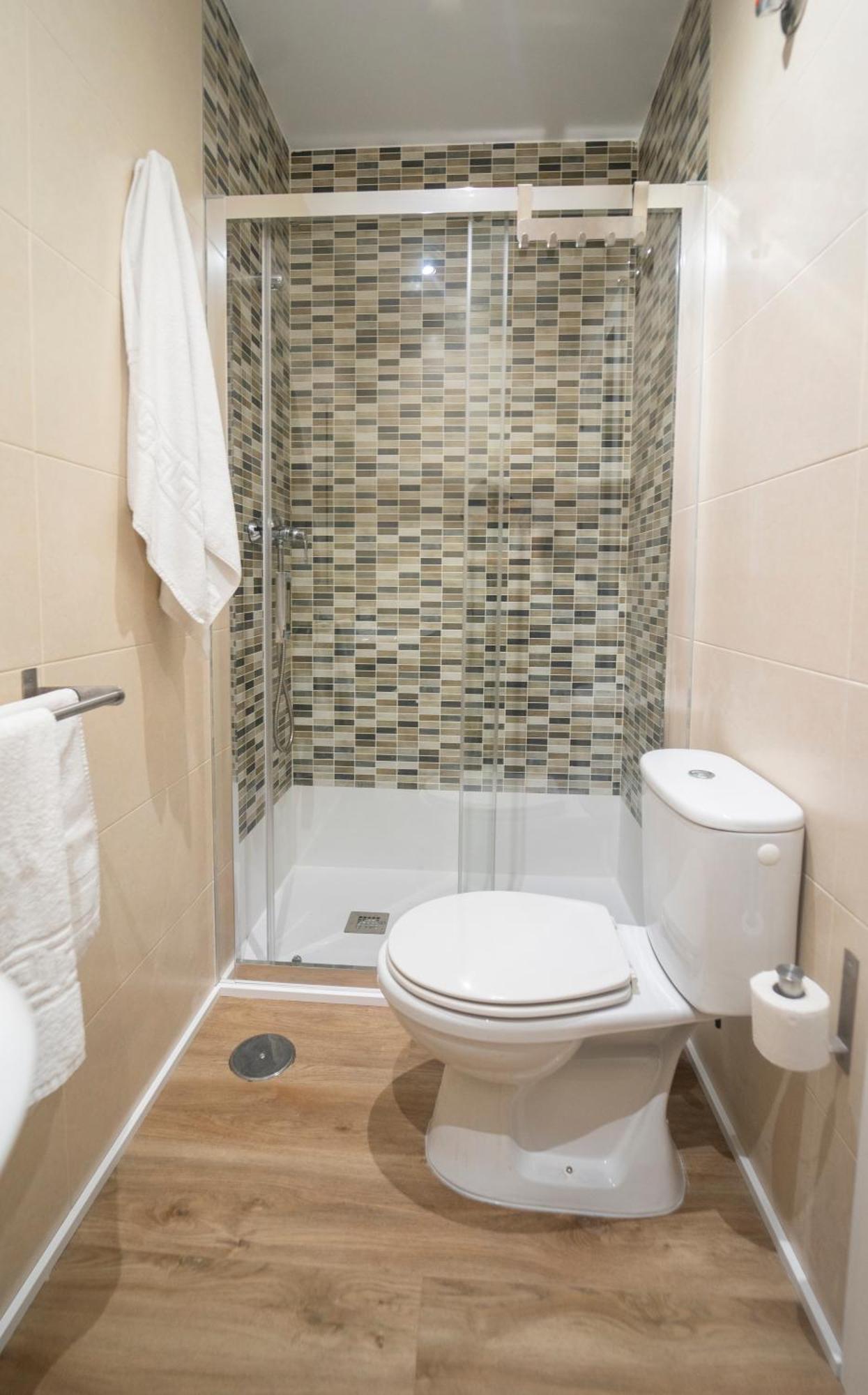 Apartamento Alborea グラナダ エクステリア 写真