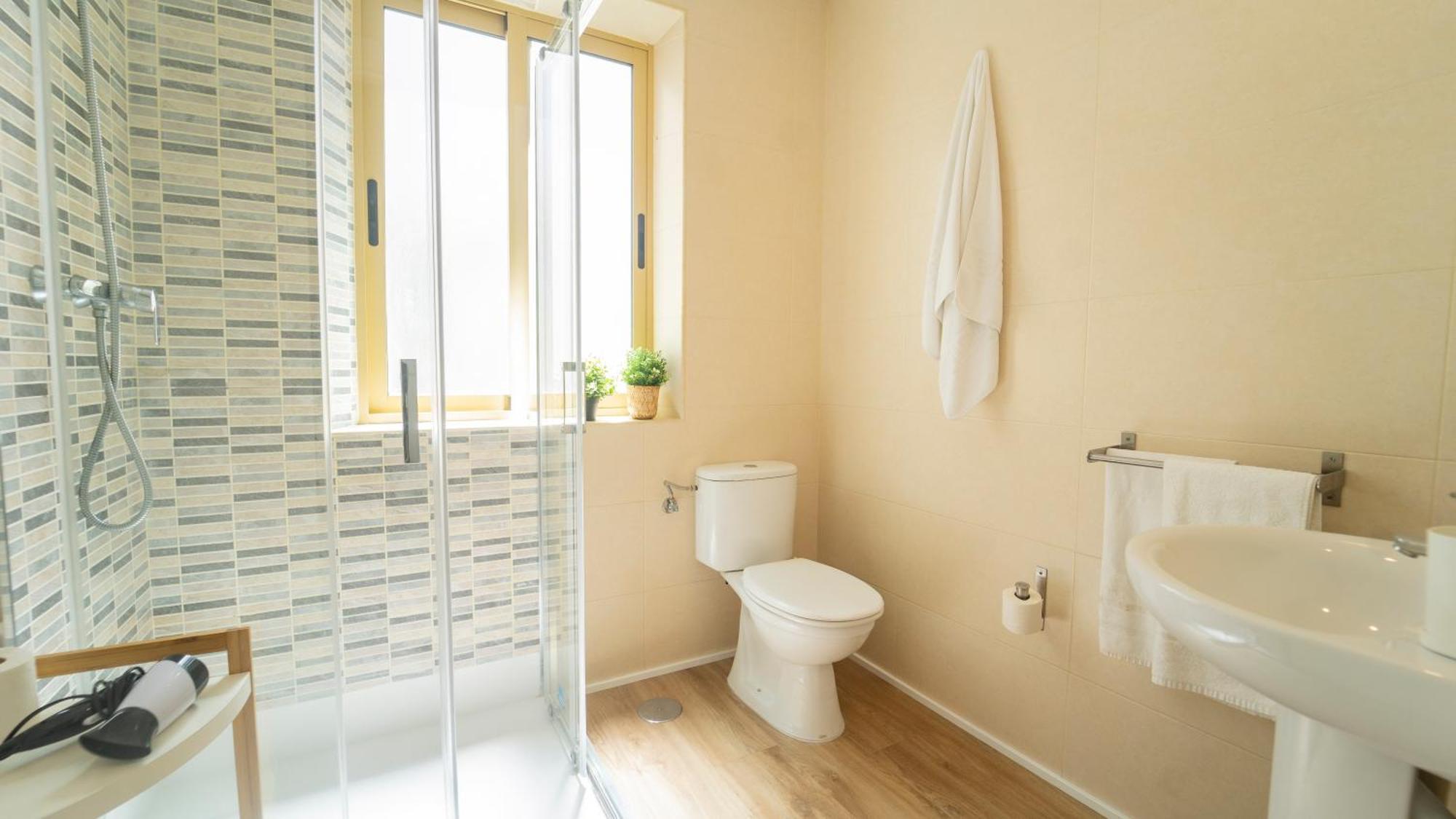 Apartamento Alborea グラナダ エクステリア 写真