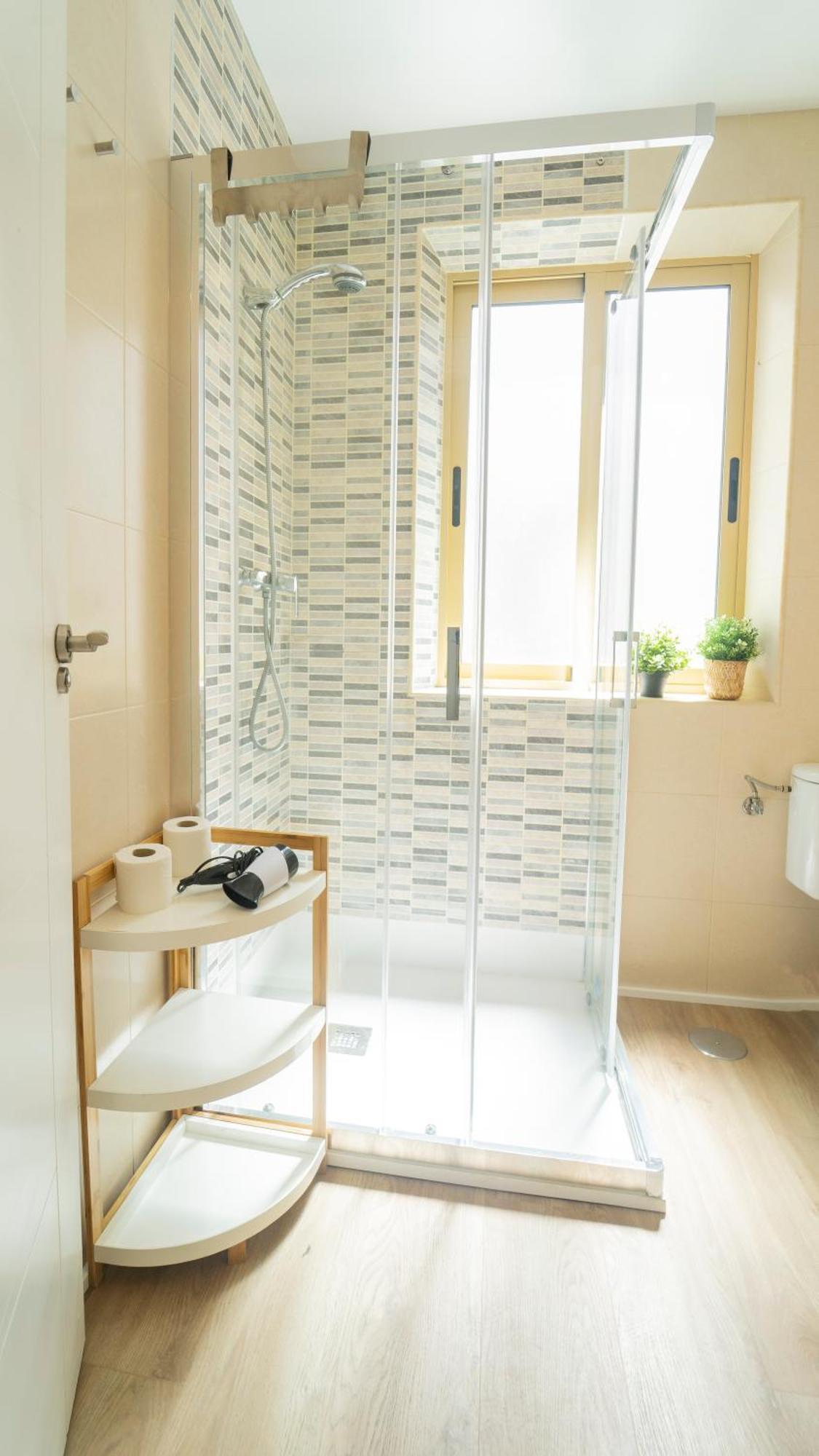 Apartamento Alborea グラナダ エクステリア 写真